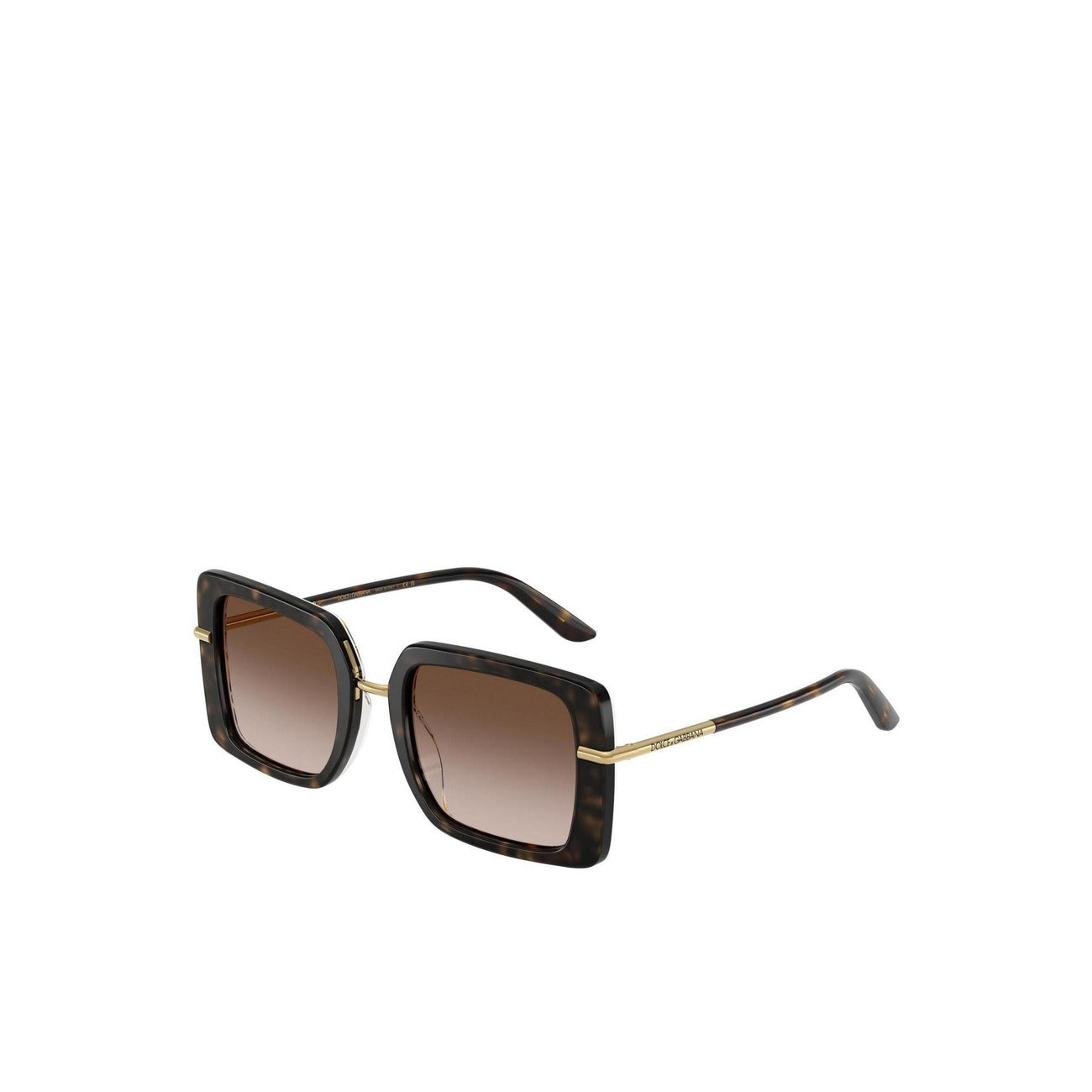 Dolce & Gabbana Women Sunglasses