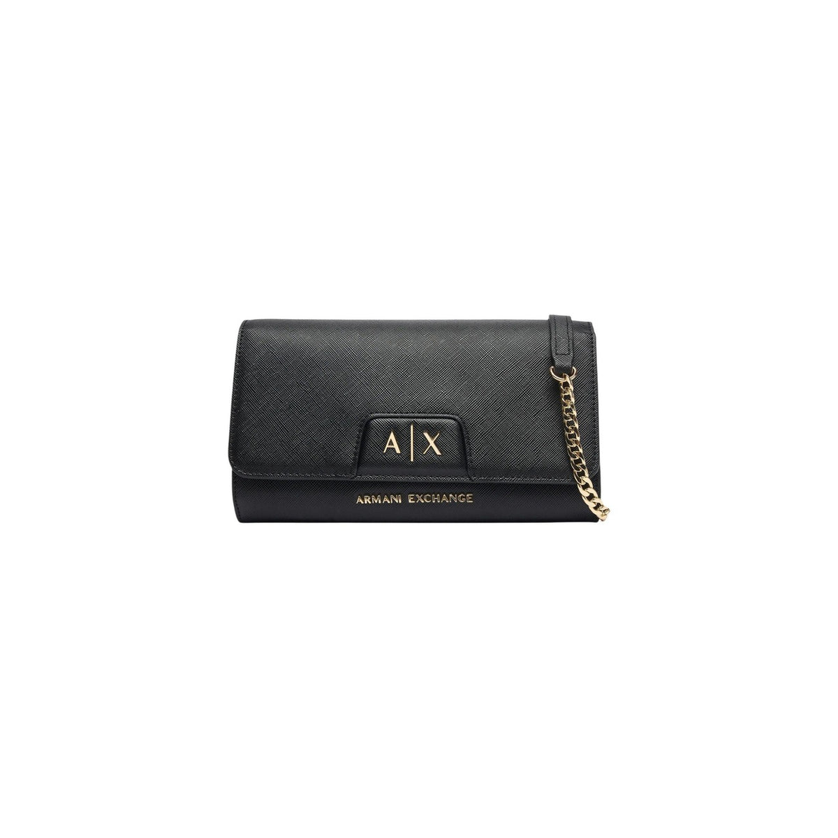 Armani Exchange Women Wallet