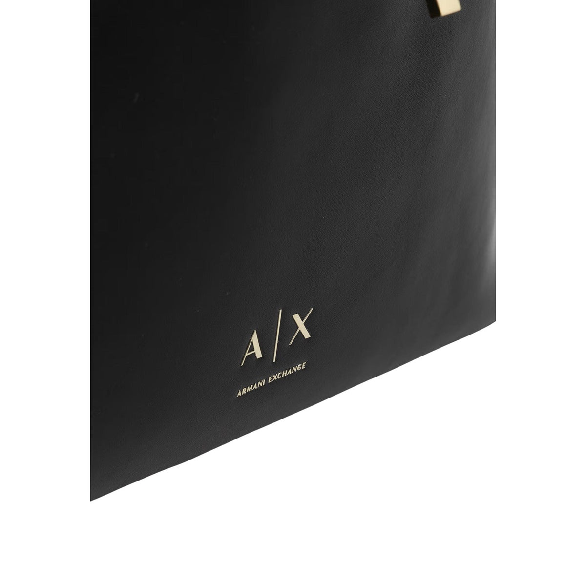 Armani Exchange Women Bag