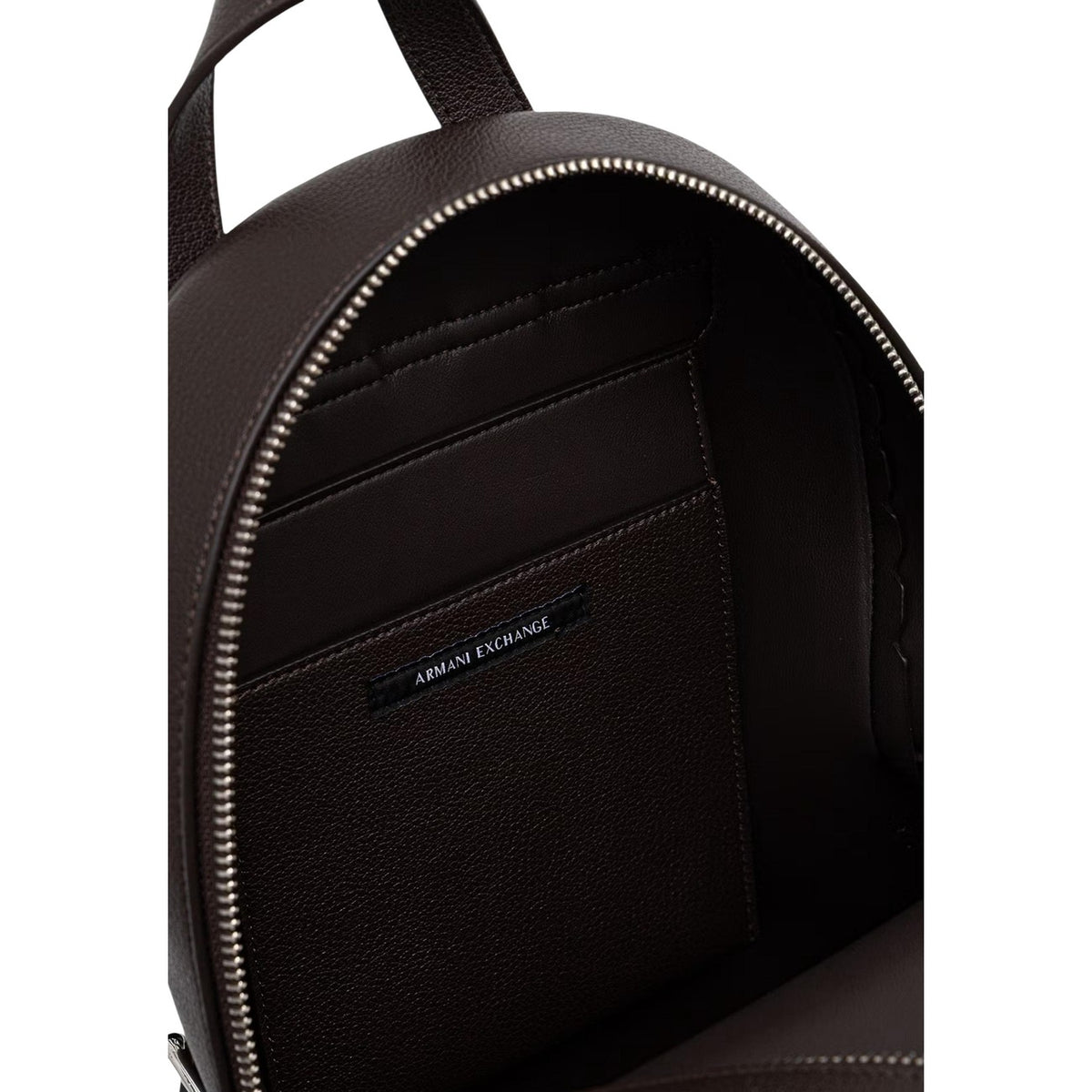 Armani Exchange Women Bag