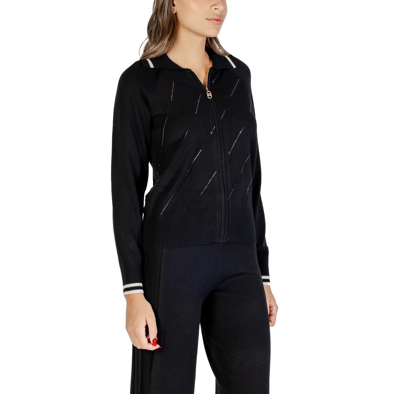 Liu Jo Women Cardigan