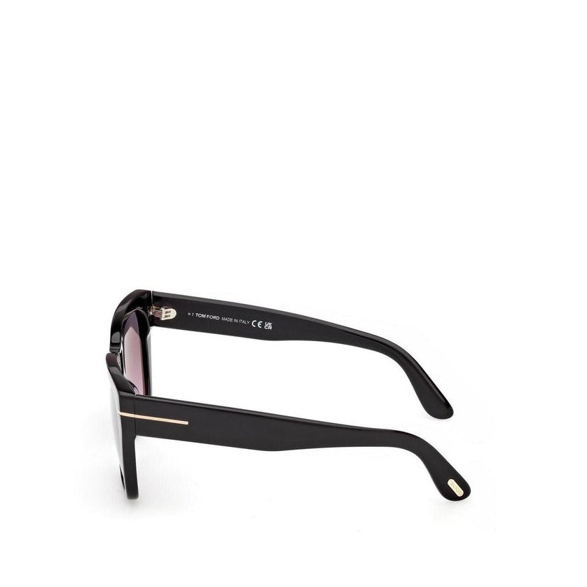 Tom Ford Women Sunglasses