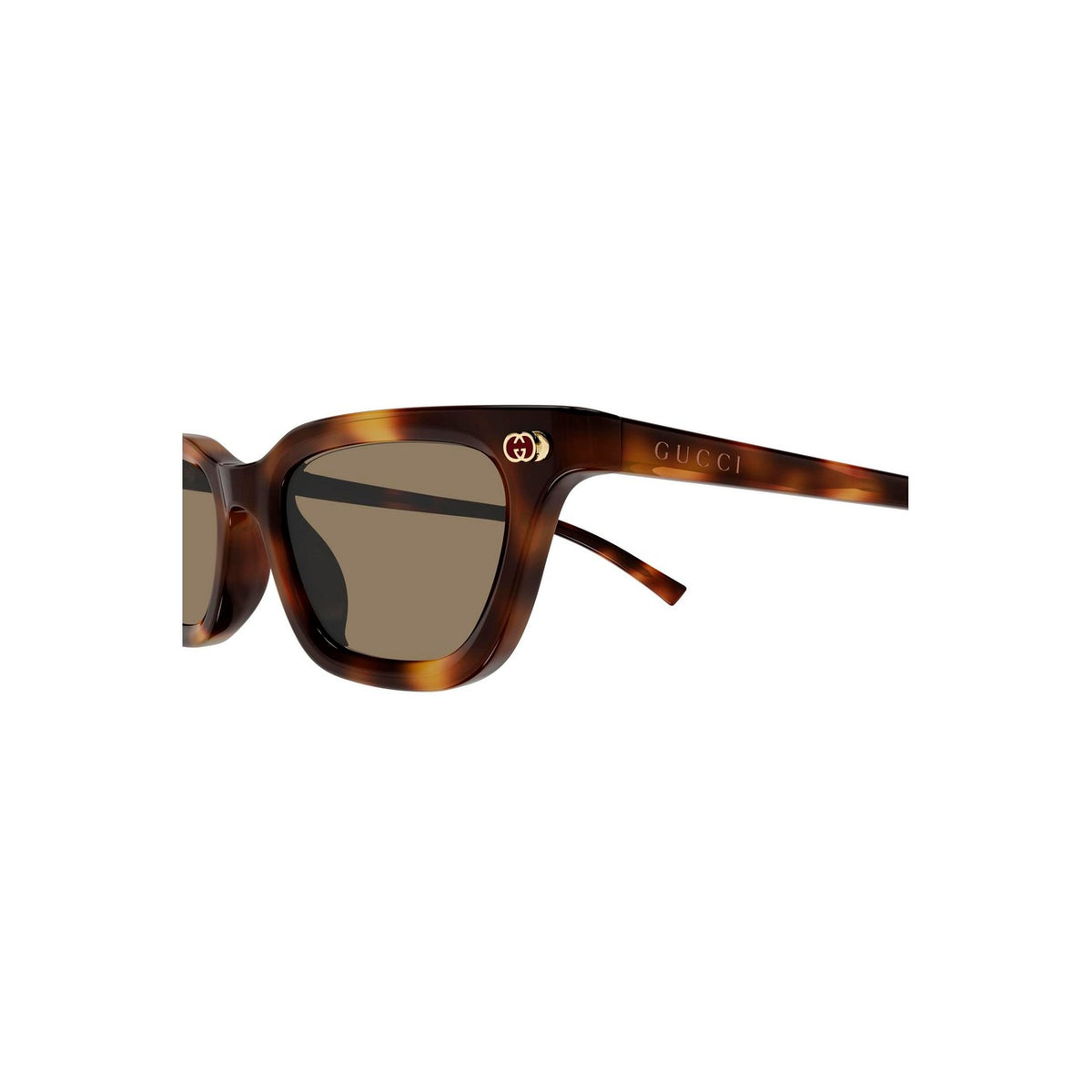 Gucci Women Sunglasses