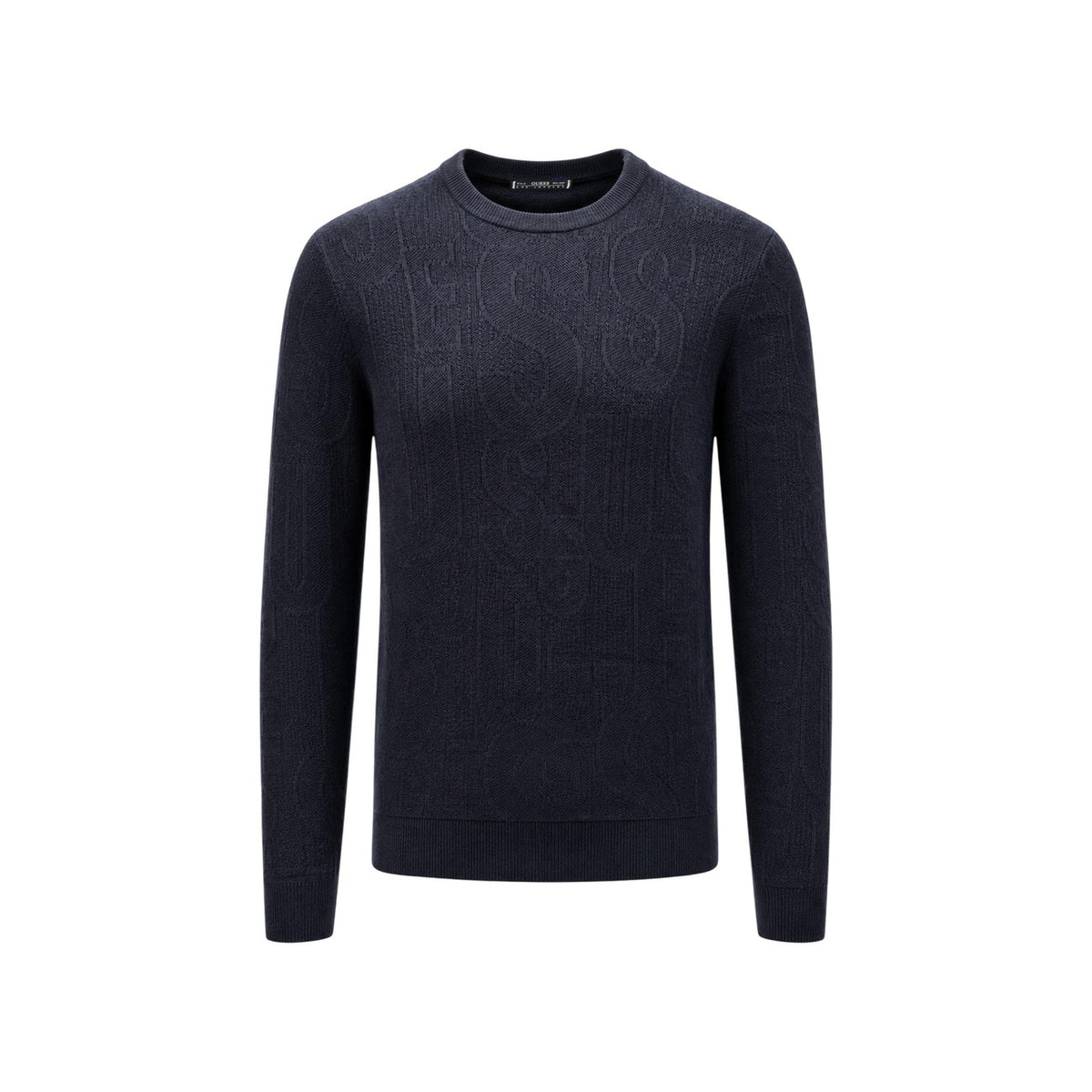 Guess Men Knitwear