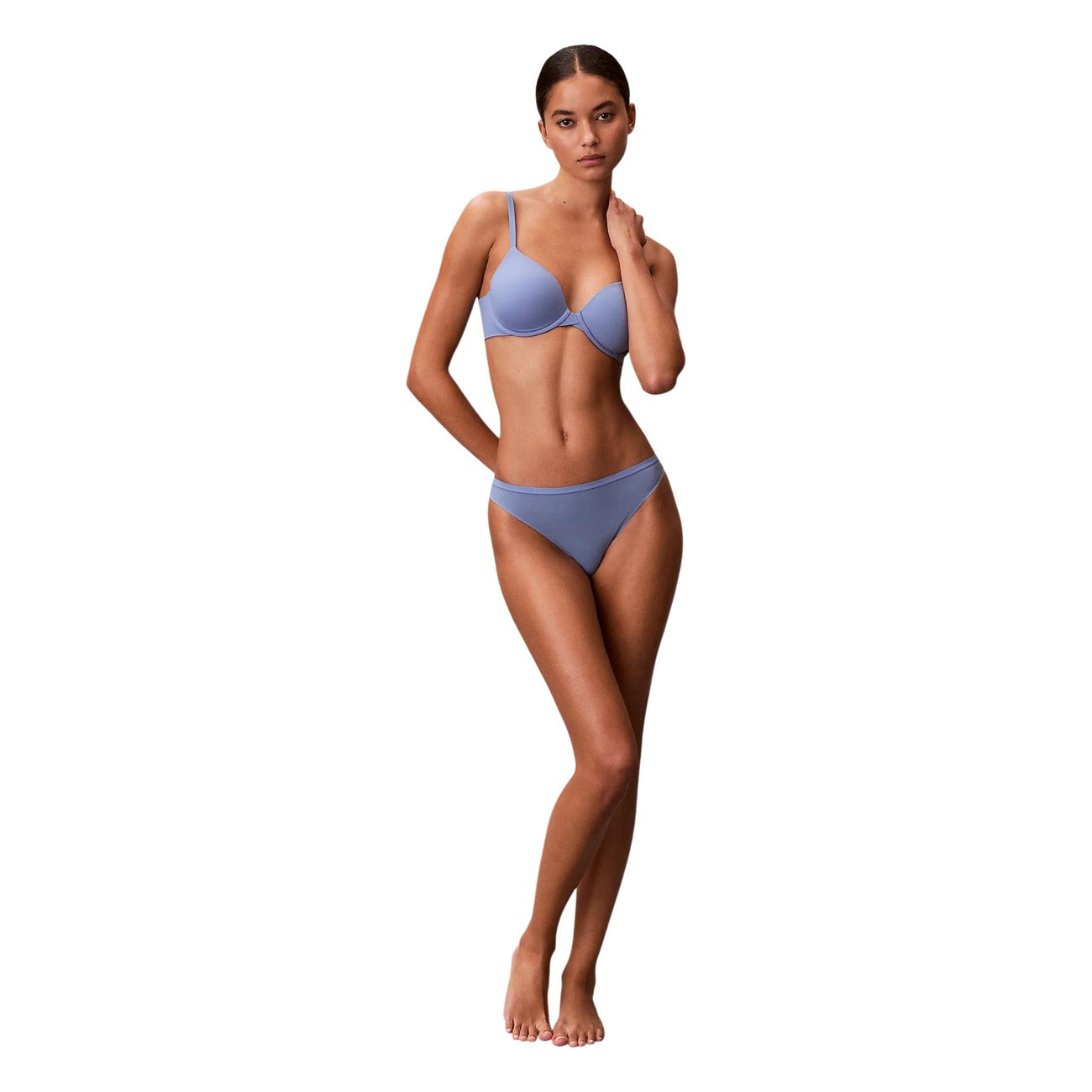 Calvin Klein Underwear Women Underwear