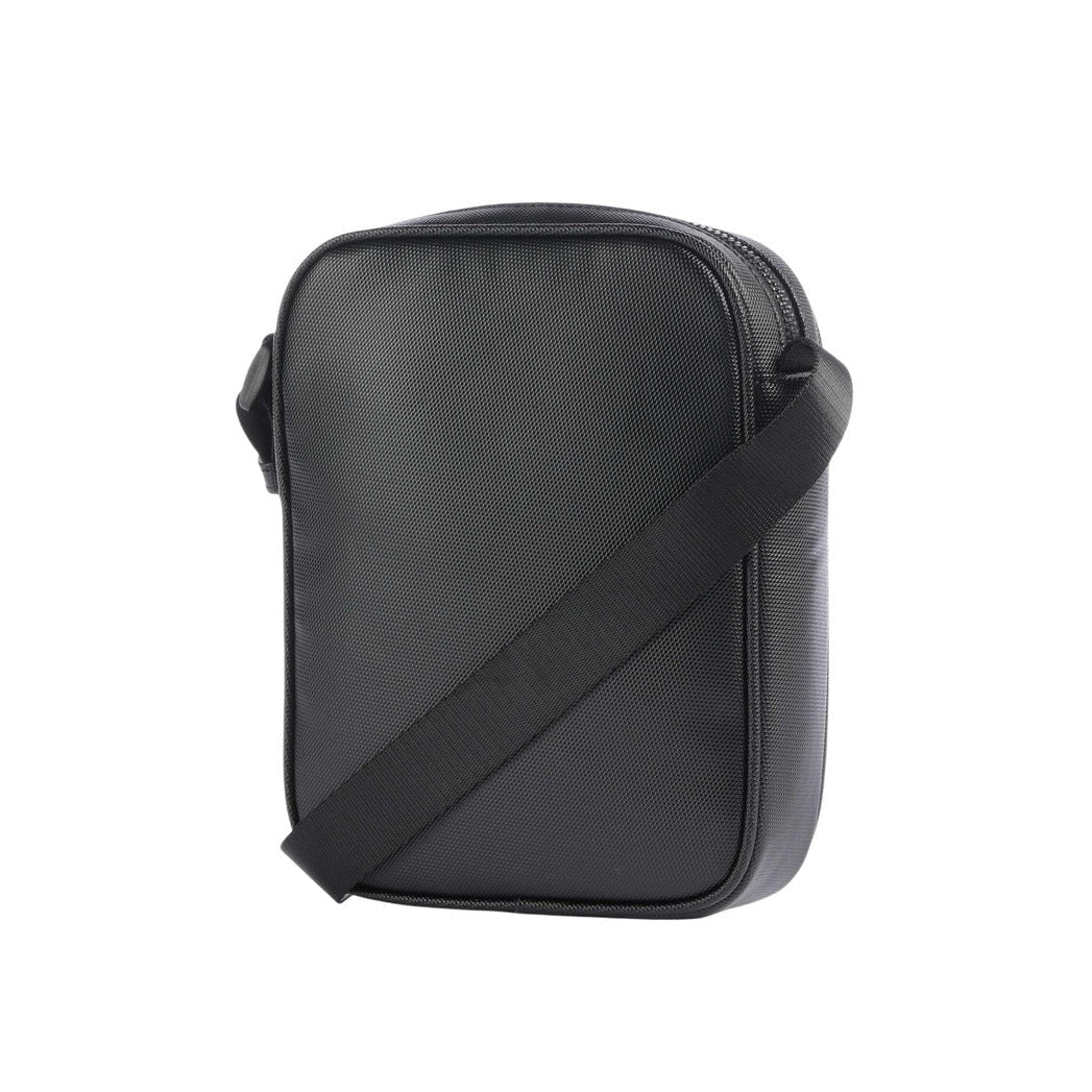 Armani Exchange Men Bag