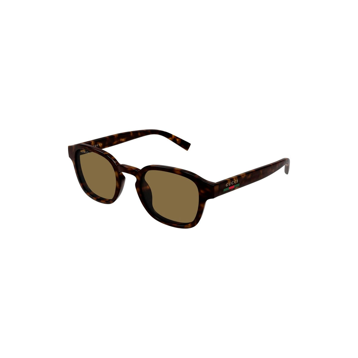 Gucci Men Sunglasses