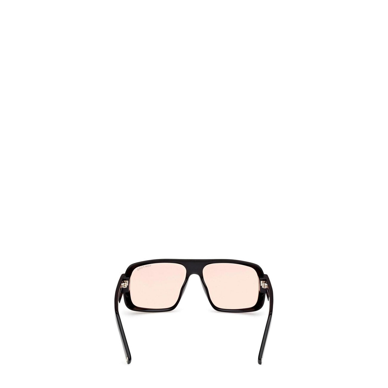 Tom Ford Men Sunglasses