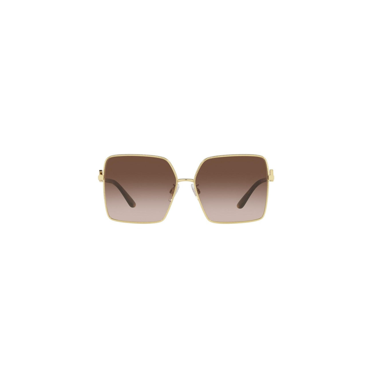 Dolce & Gabbana Women Sunglasses