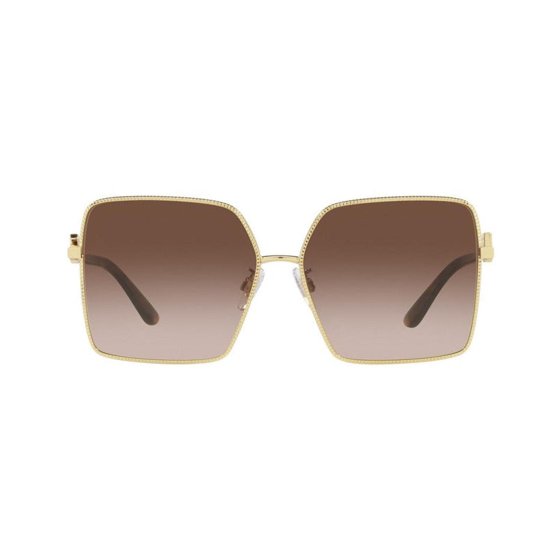 Dolce & Gabbana Women Sunglasses