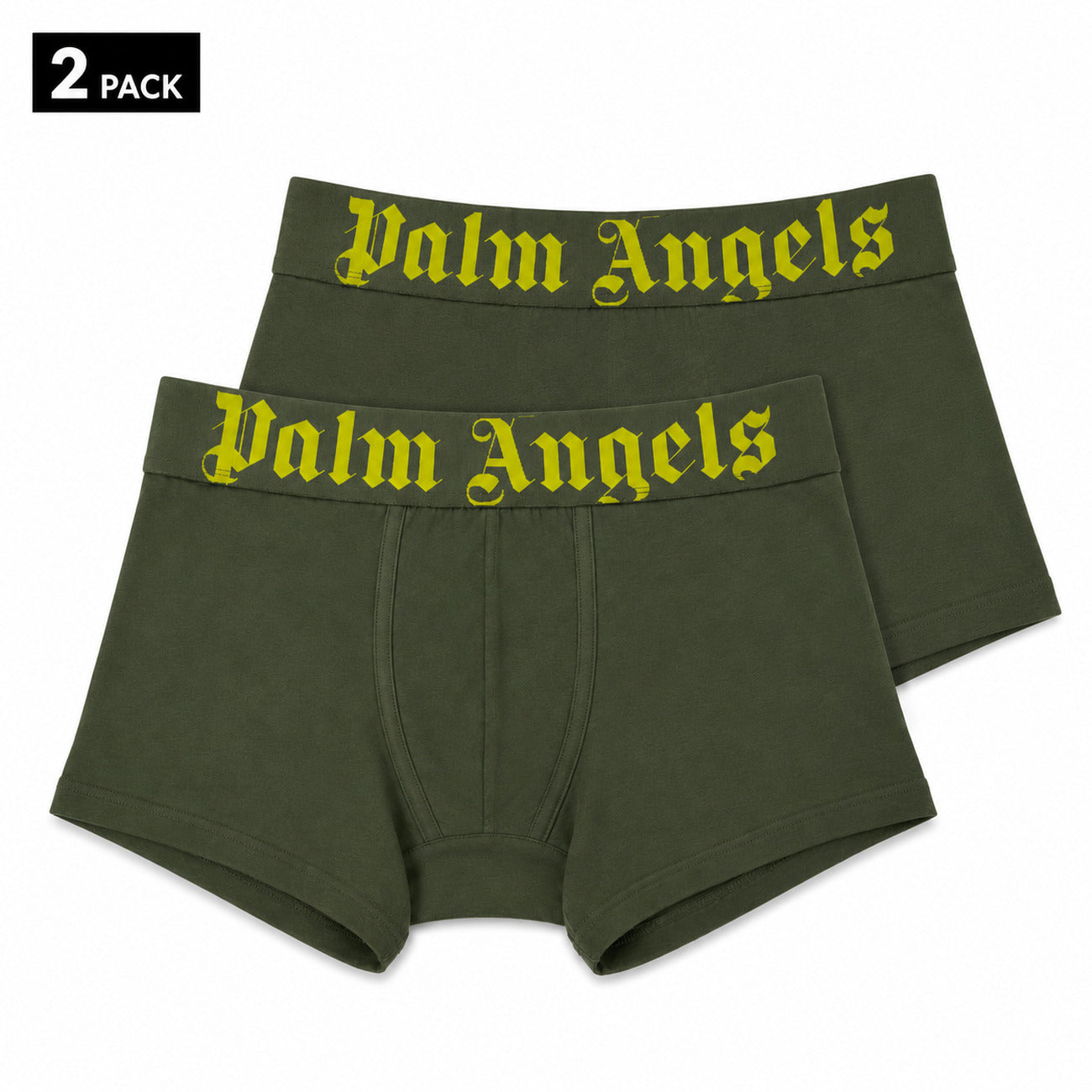 Palm Angels Men Boxers