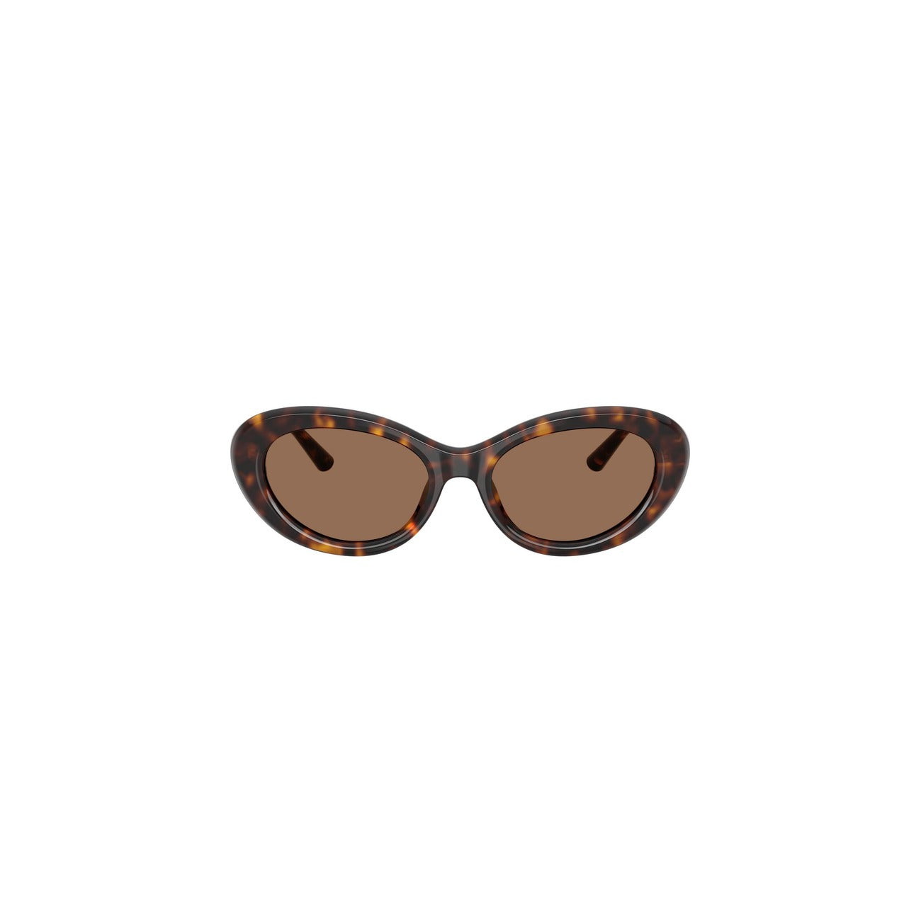 Dolce & Gabbana Women Sunglasses