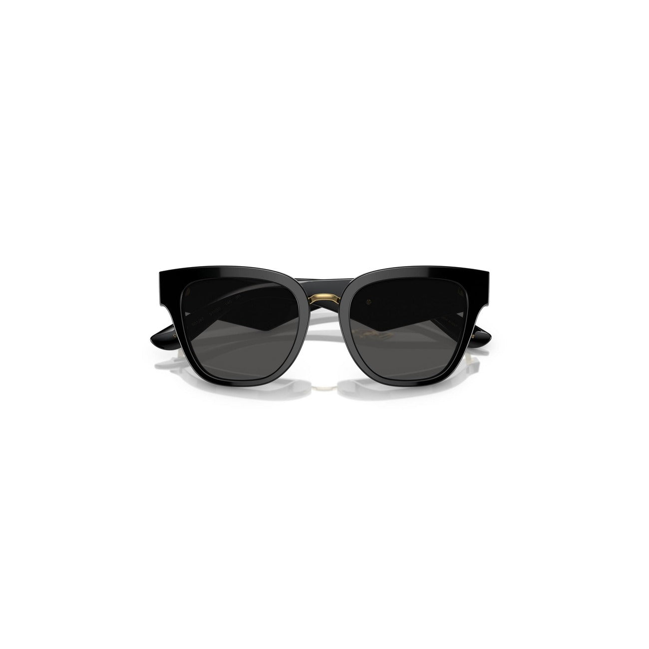 Dolce & Gabbana Women Sunglasses