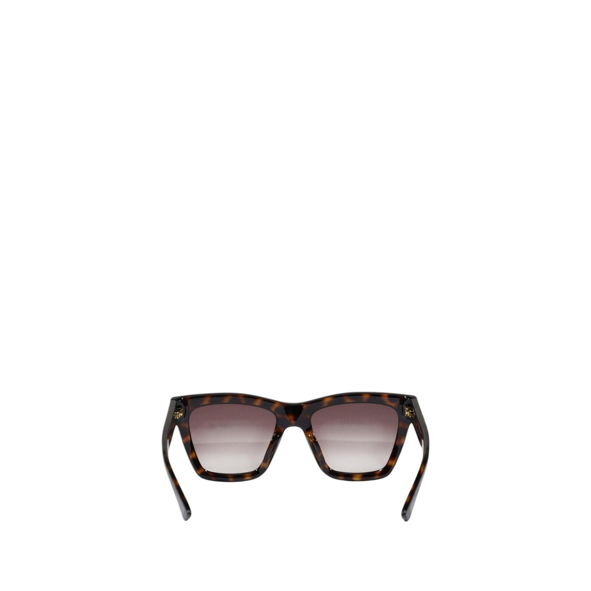 Gucci Women Sunglasses