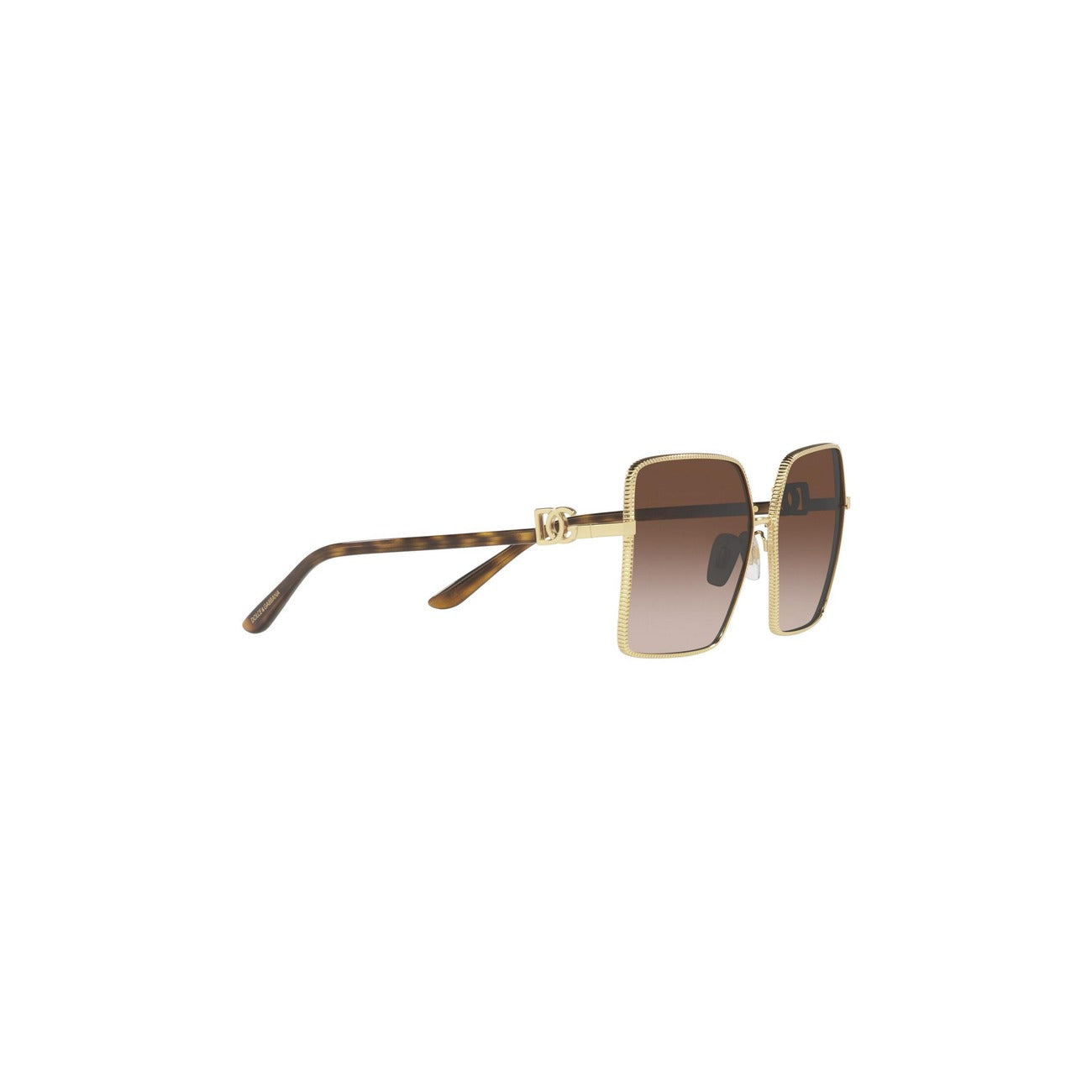 Dolce & Gabbana Women Sunglasses