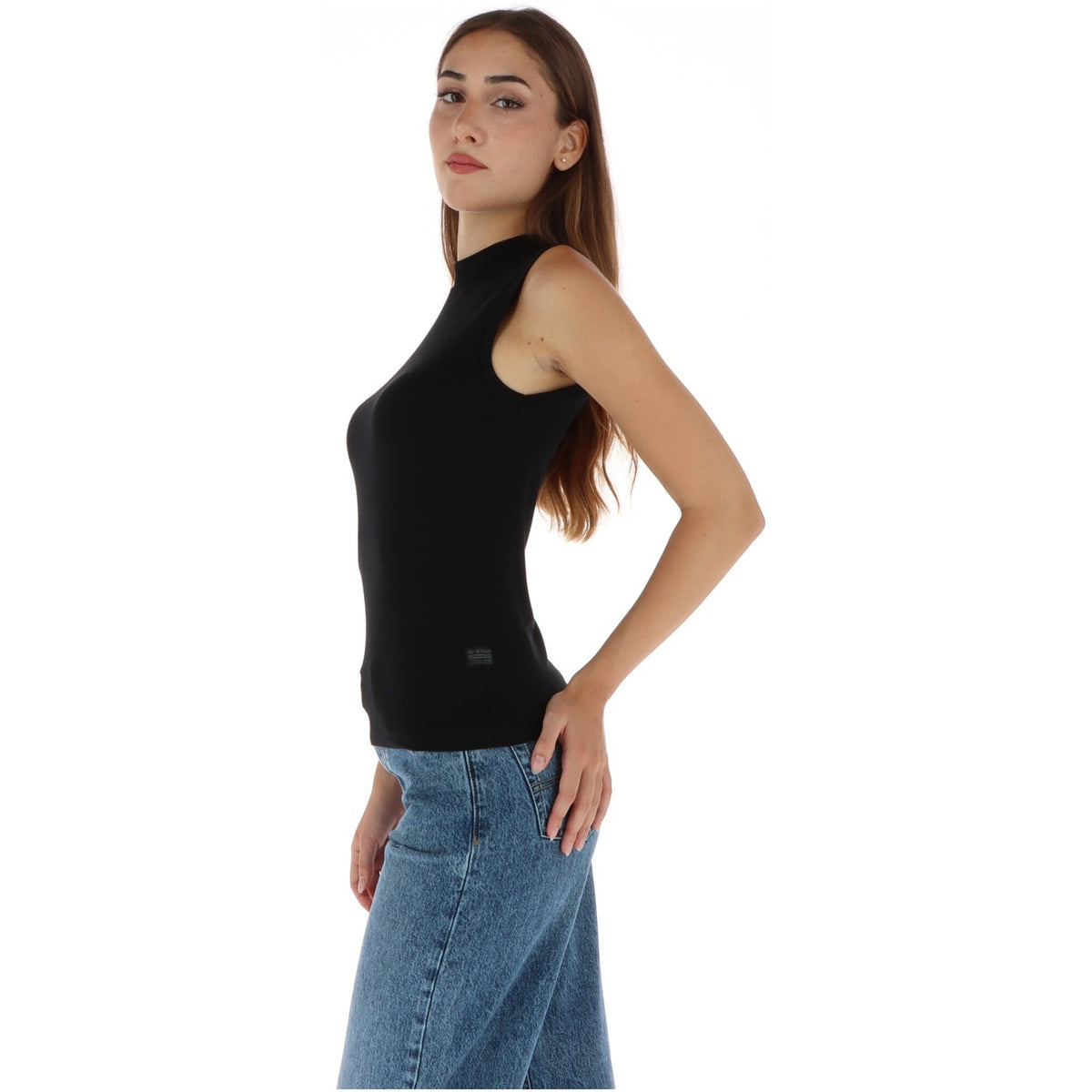 G-star Women Undershirt