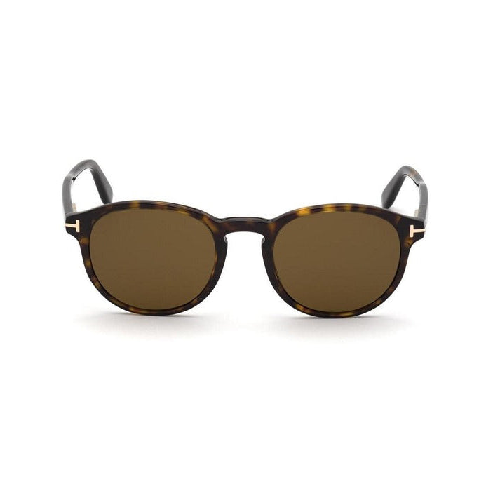 Tom Ford Men Sunglasses