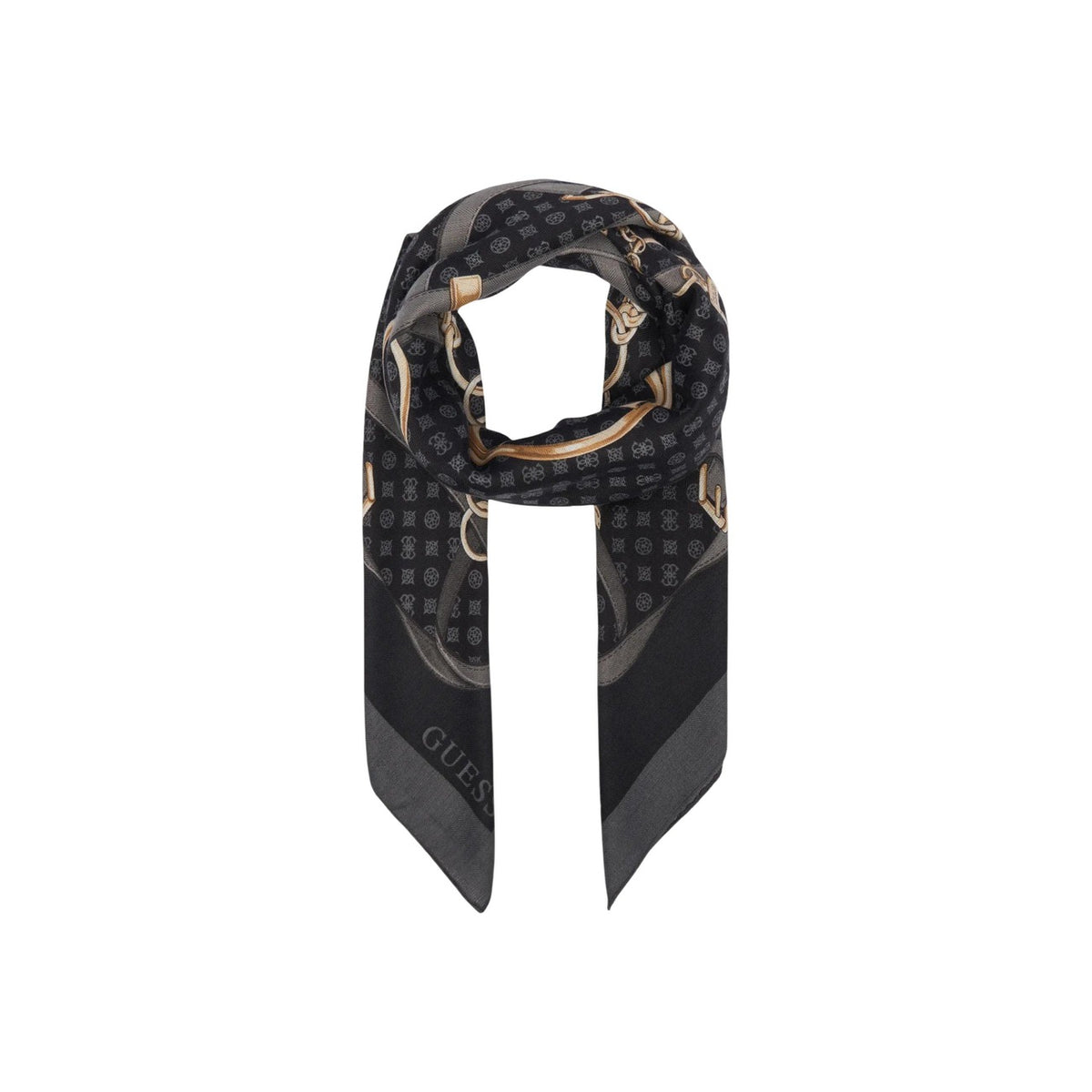 Guess Women Scarve