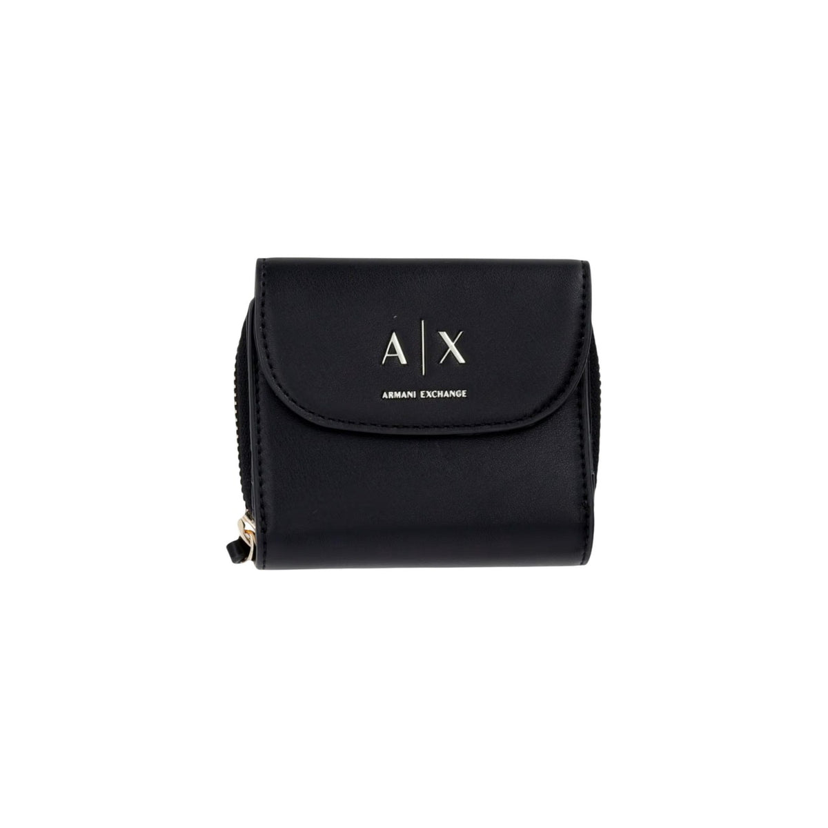 Armani Exchange Women Wallet