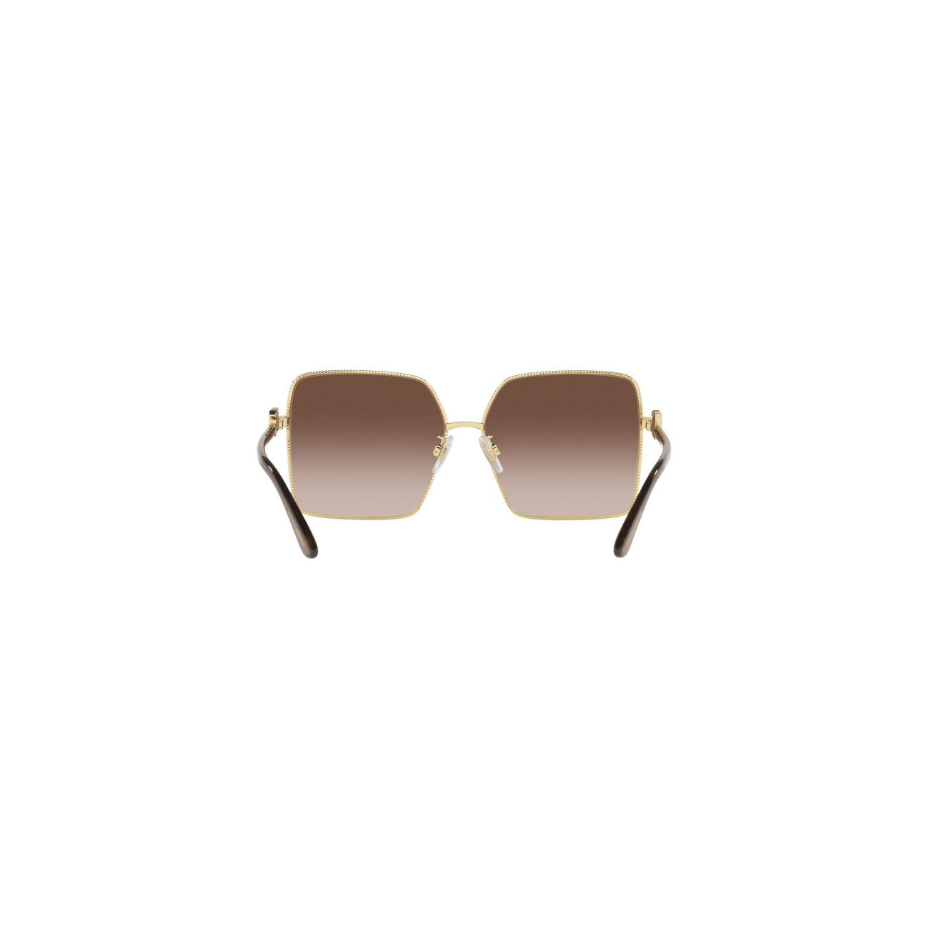 Dolce & Gabbana Women Sunglasses