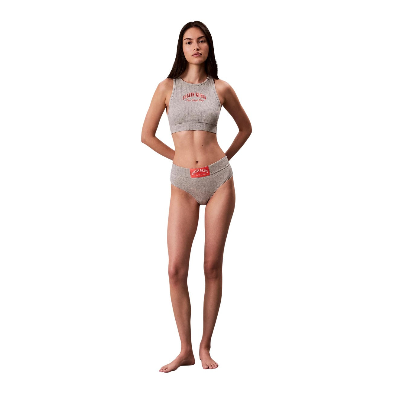 Calvin Klein Underwear Women Underwear
