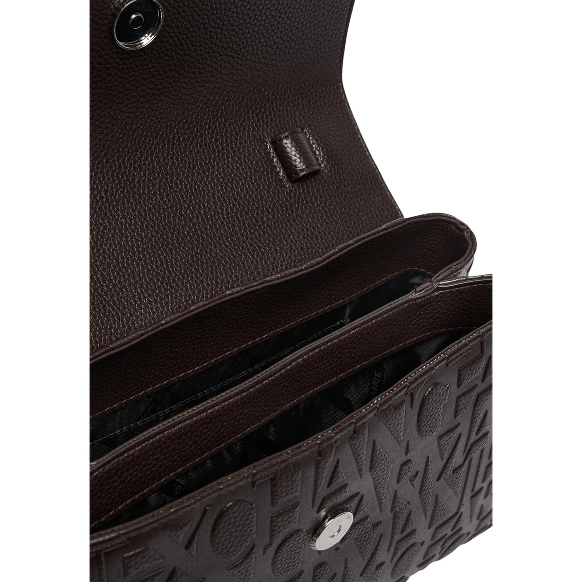 Armani Exchange Women Bag