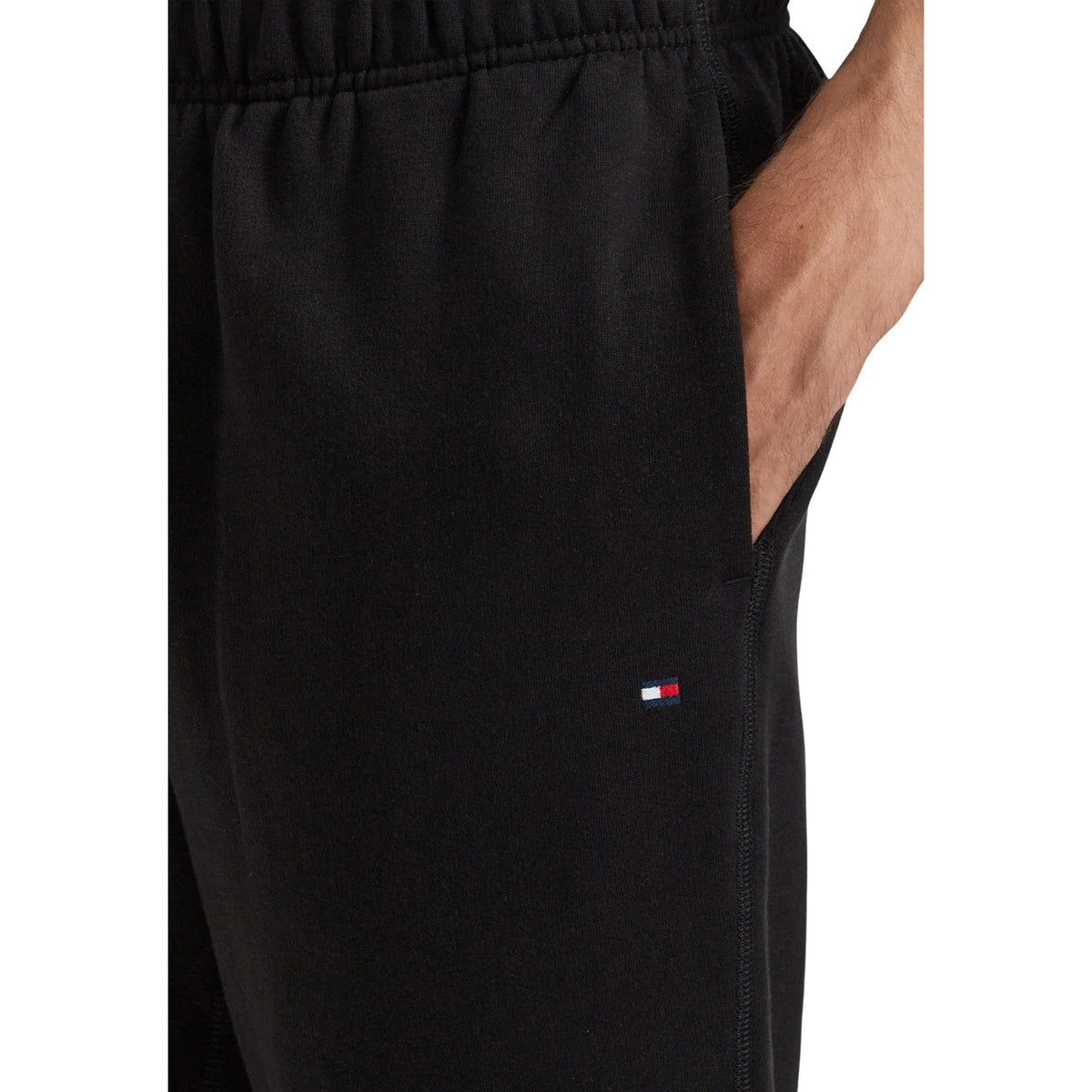 Tommy Hilfiger Men Trousers