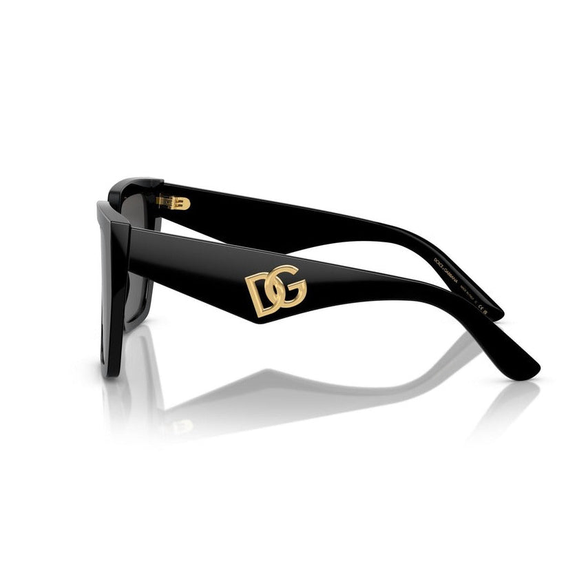 Dolce & Gabbana Women Sunglasses
