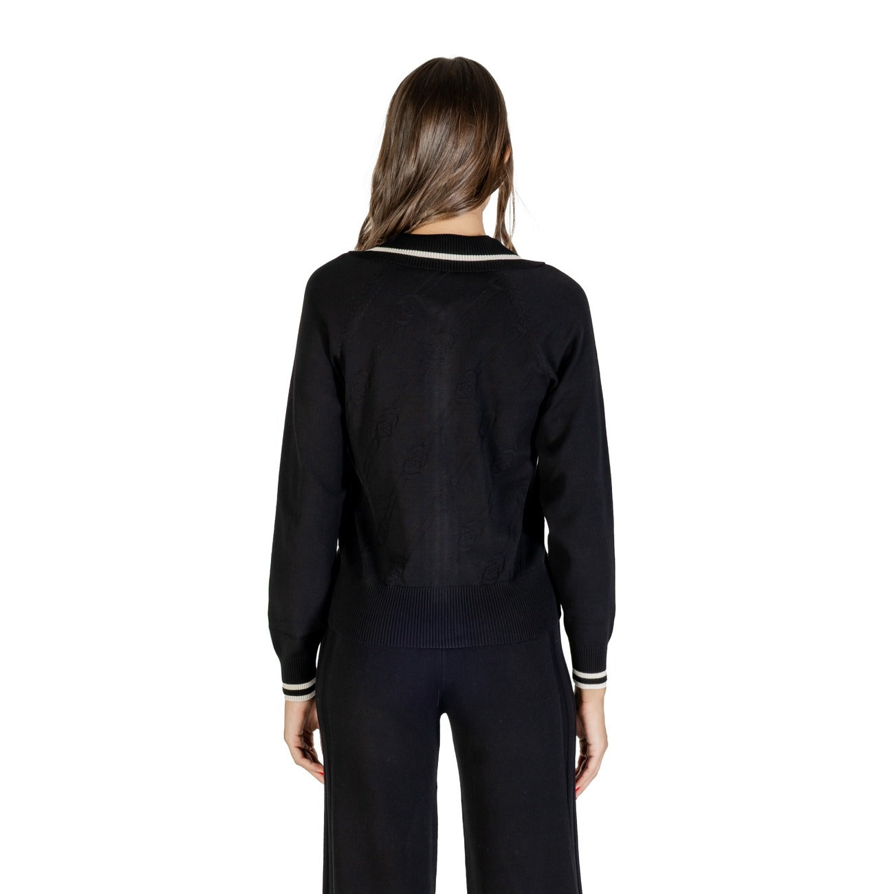 Liu Jo Women Cardigan