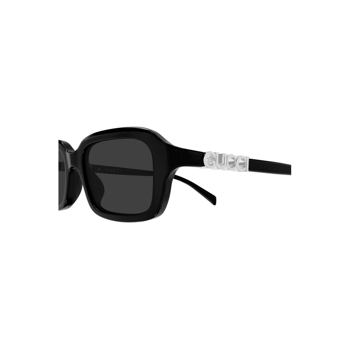 Gucci Women Sunglasses