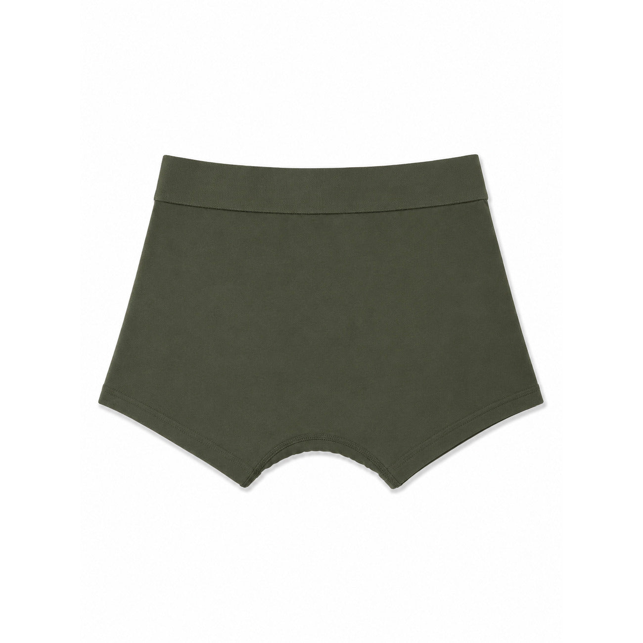 Palm Angels Men Boxers
