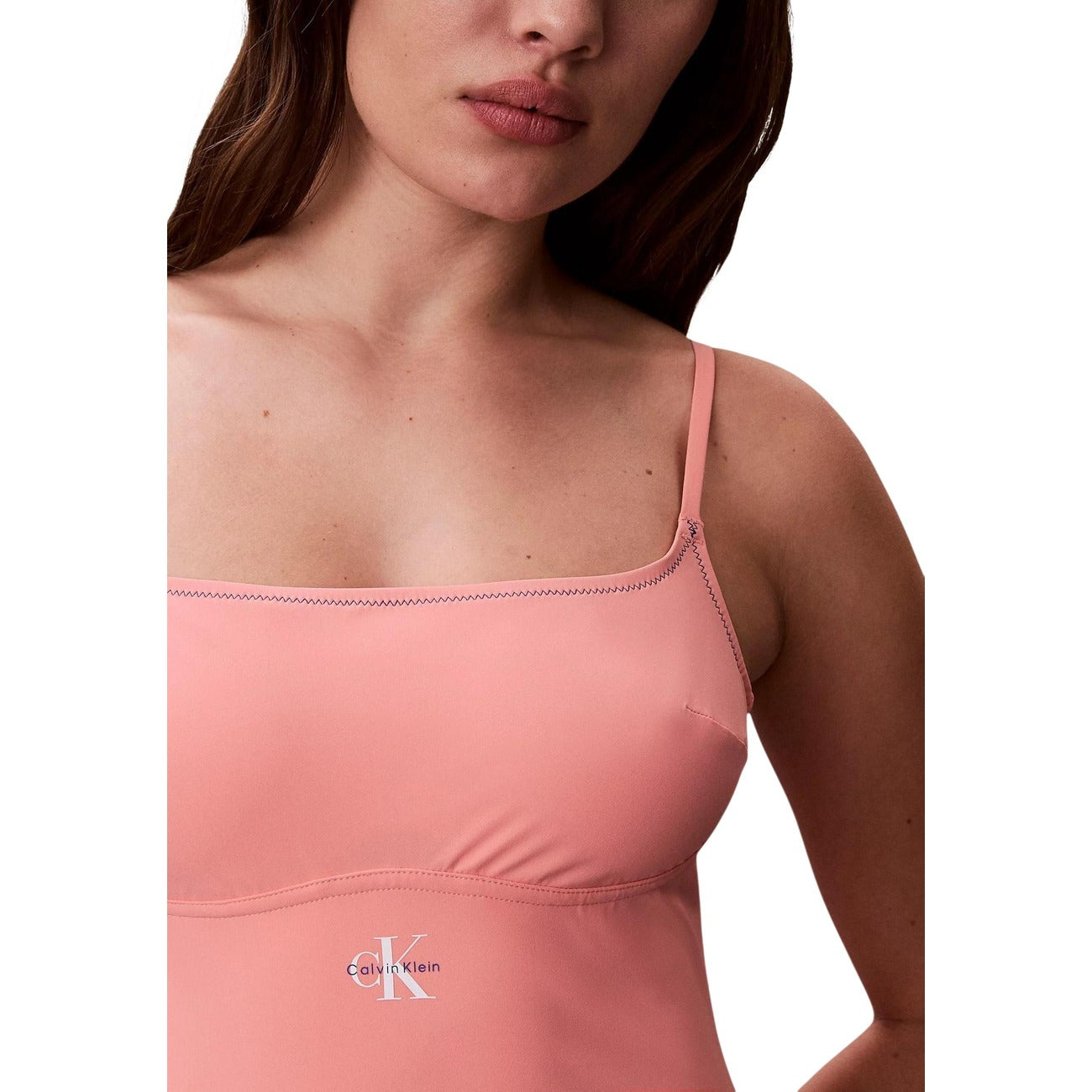 Calvin Klein Jeans Women Beachwear