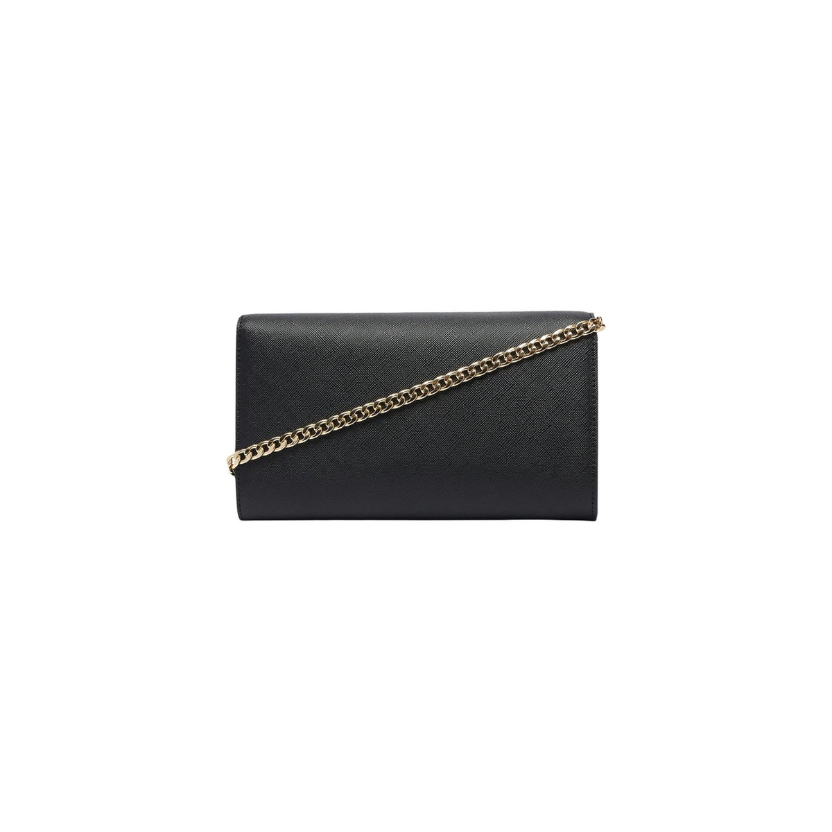 Armani Exchange Women Wallet