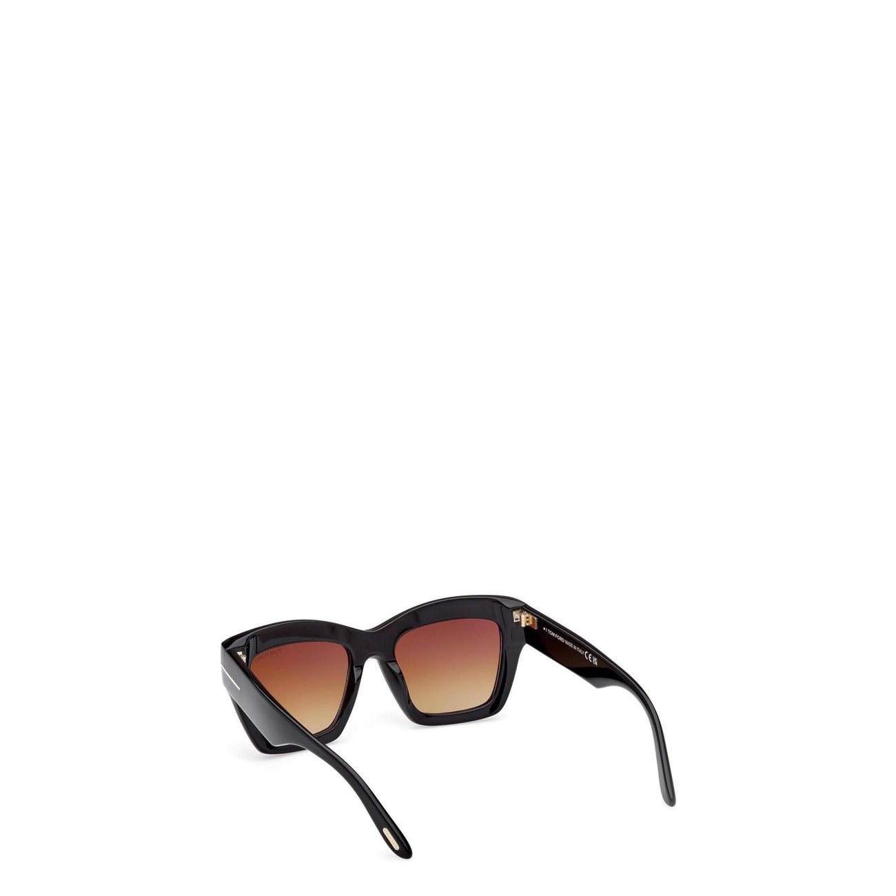 Tom Ford Men Sunglasses