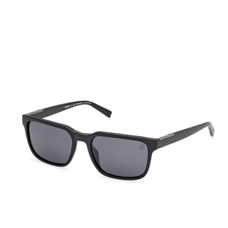Timberland Men Sunglasses