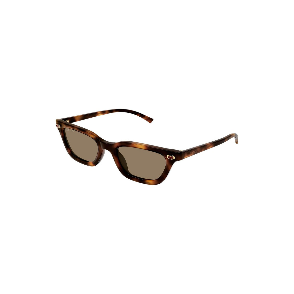 Gucci Women Sunglasses
