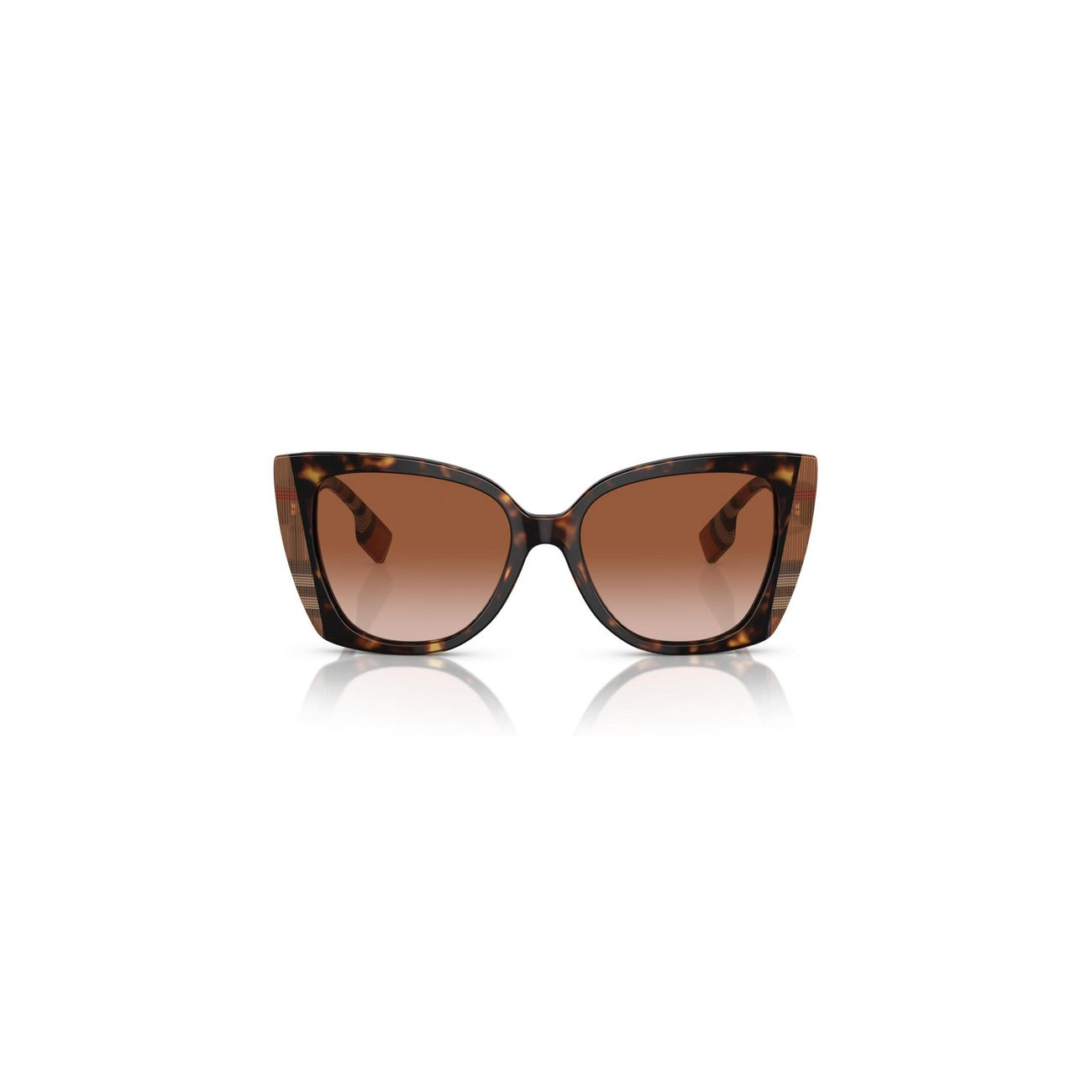 Burberry Women Sunglasses