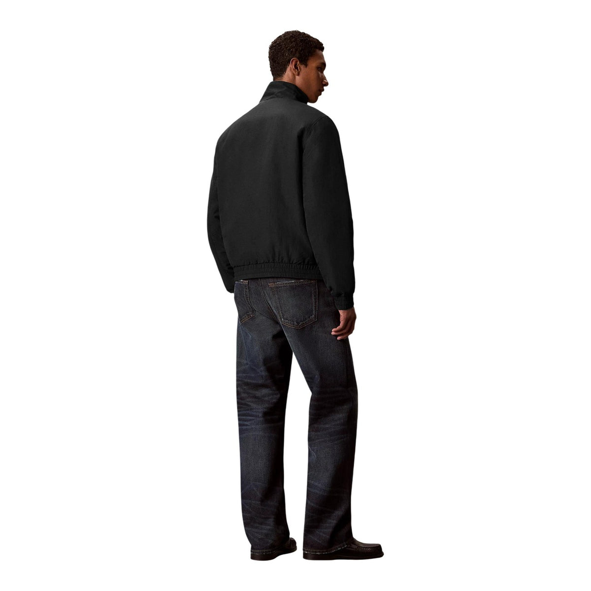 Calvin Klein Jeans мъжко яке