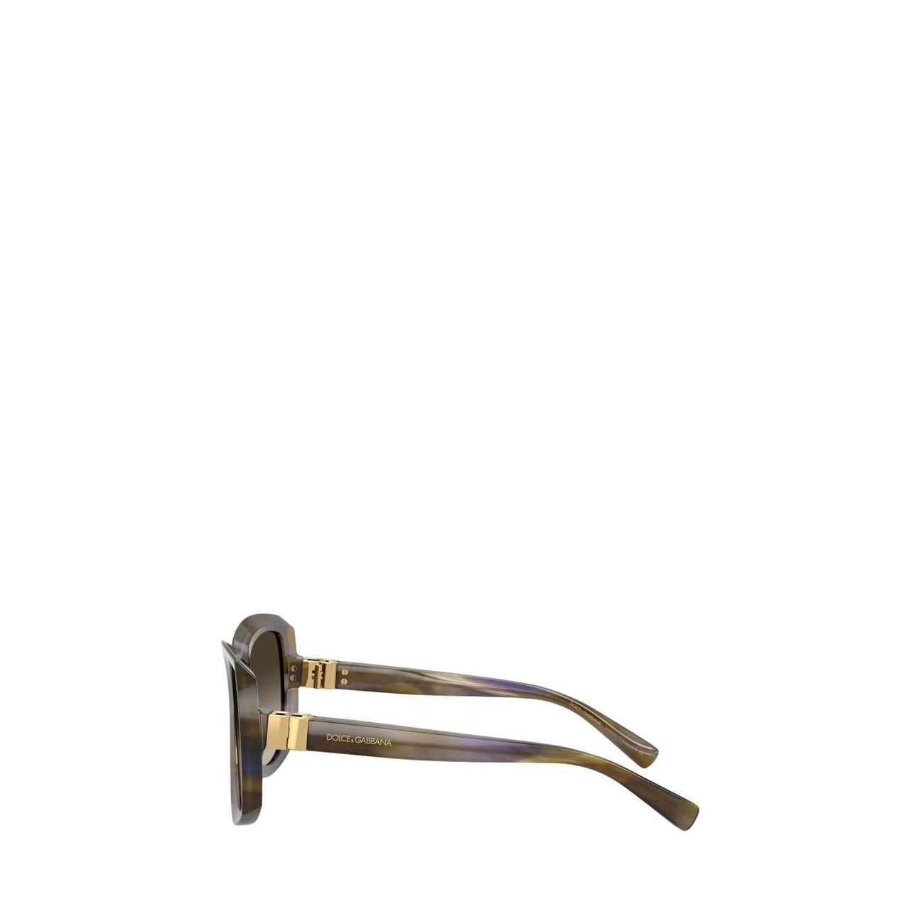 Dolce & Gabbana Women Sunglasses
