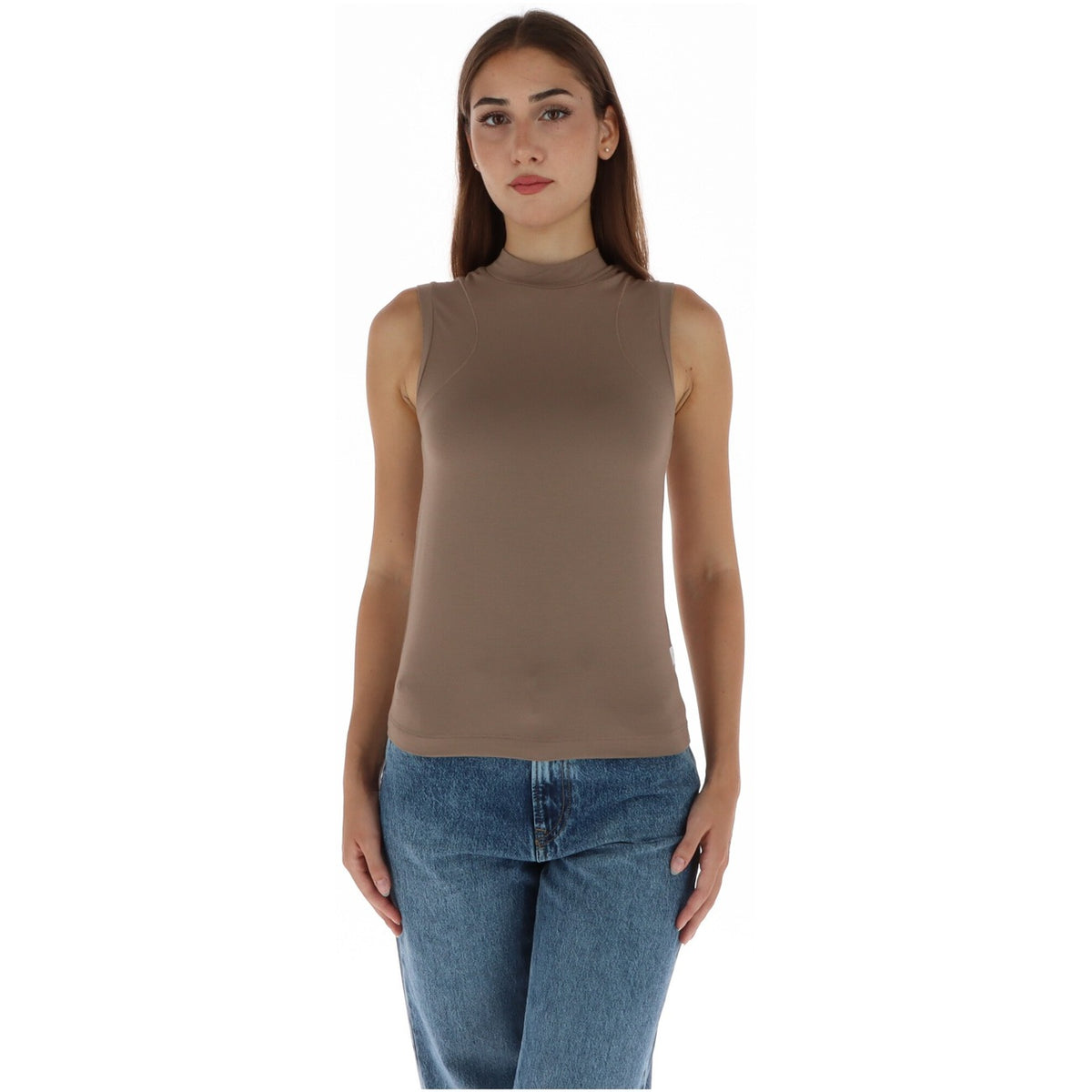 G-star Women Undershirt