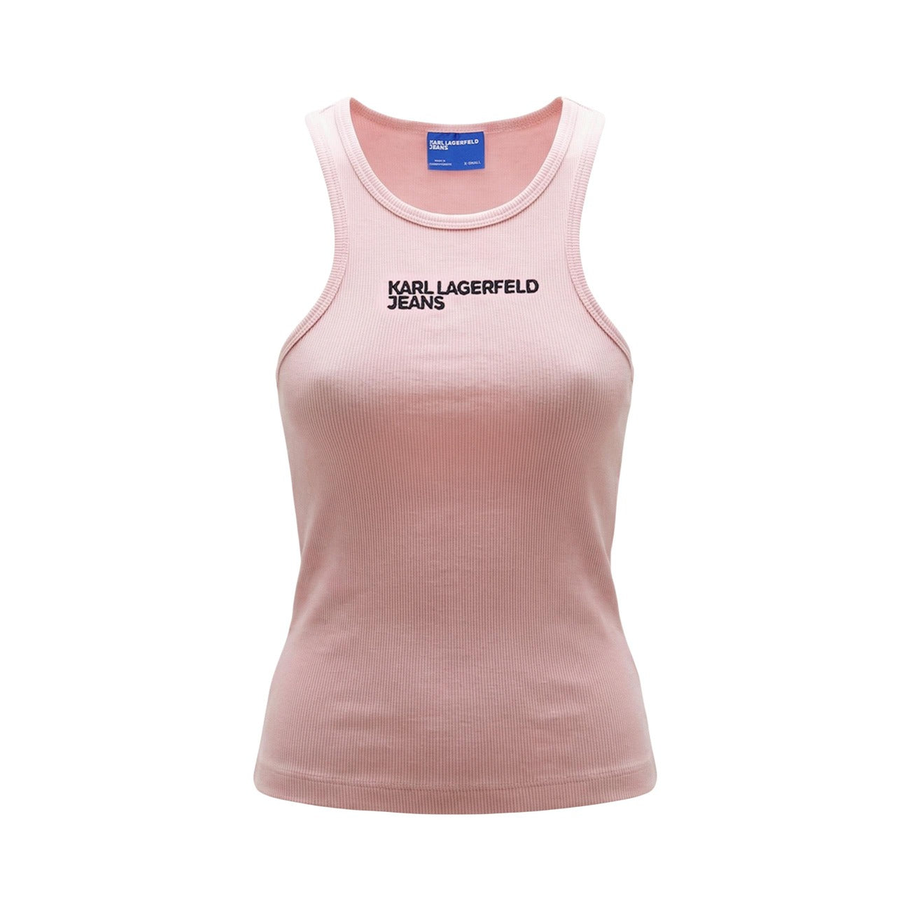 Karl Lagerfeld Jeans Women Top