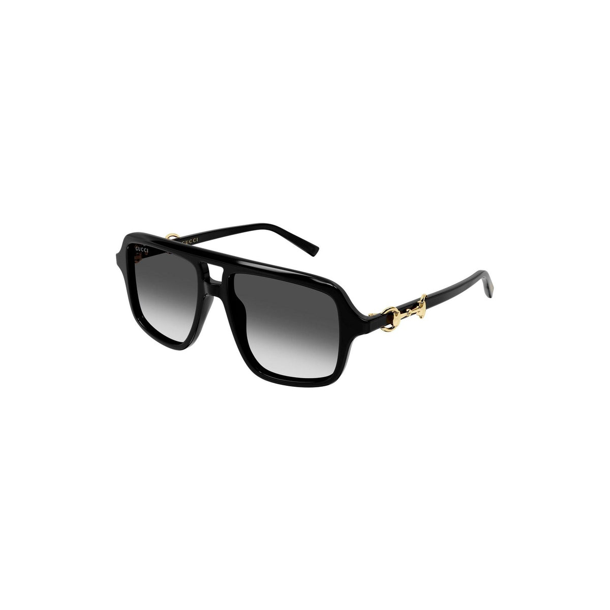 Gucci Women Sunglasses