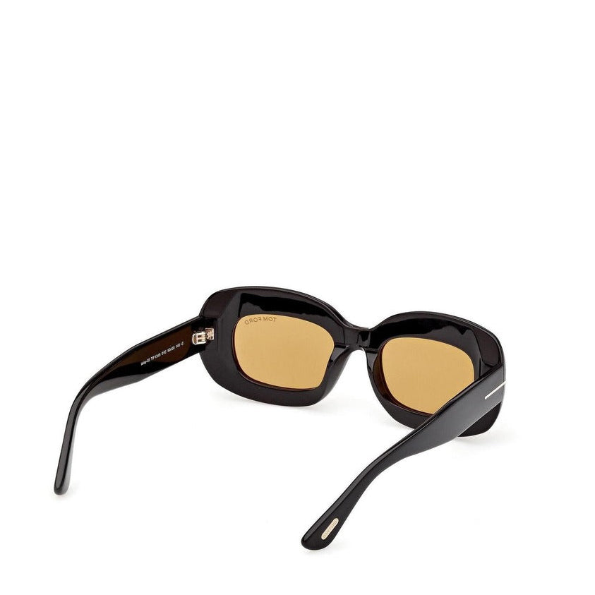 Tom Ford Women Sunglasses