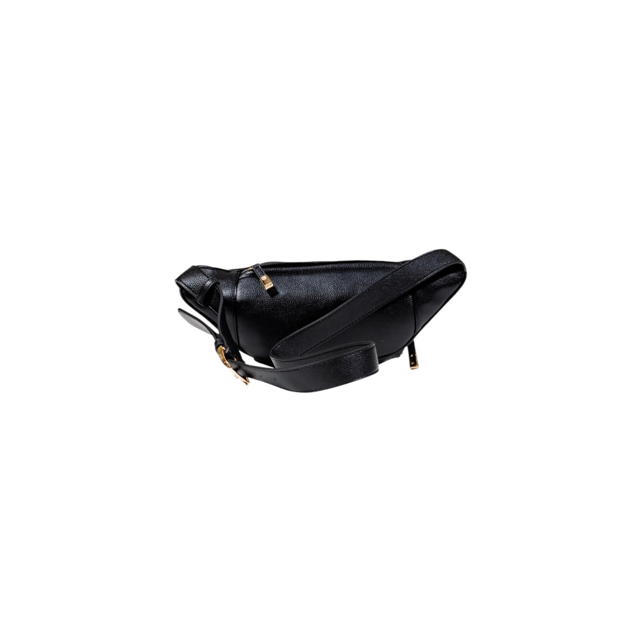Liu Jo Women Bag