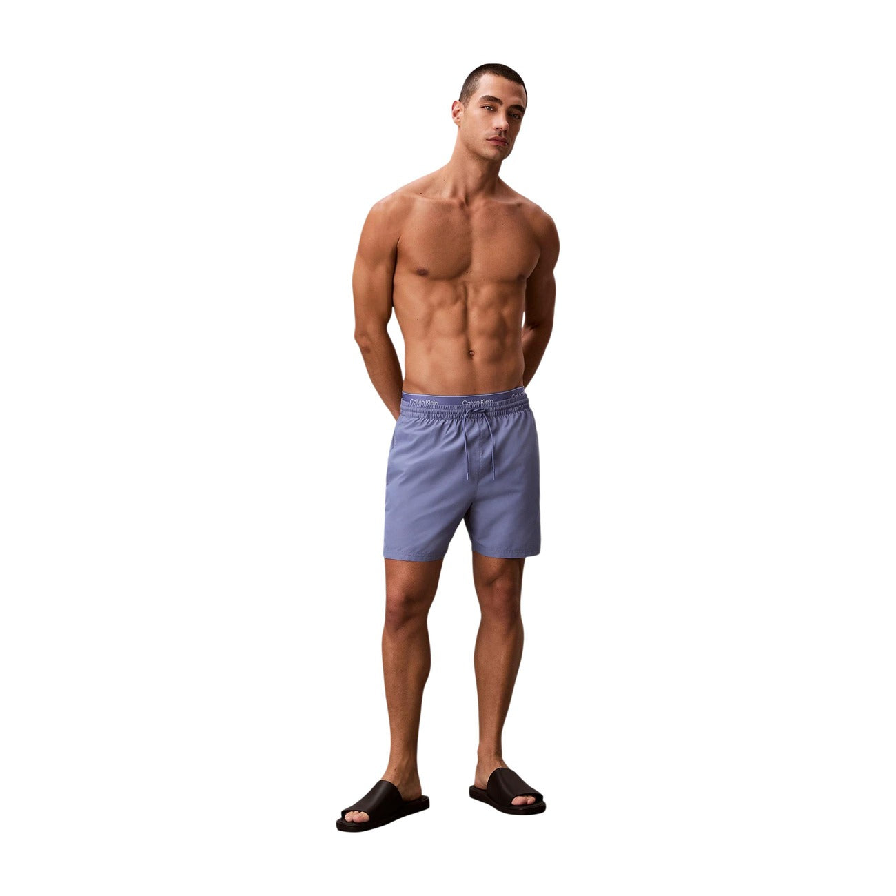 Calvin Klein Jeans Men Swimwear
