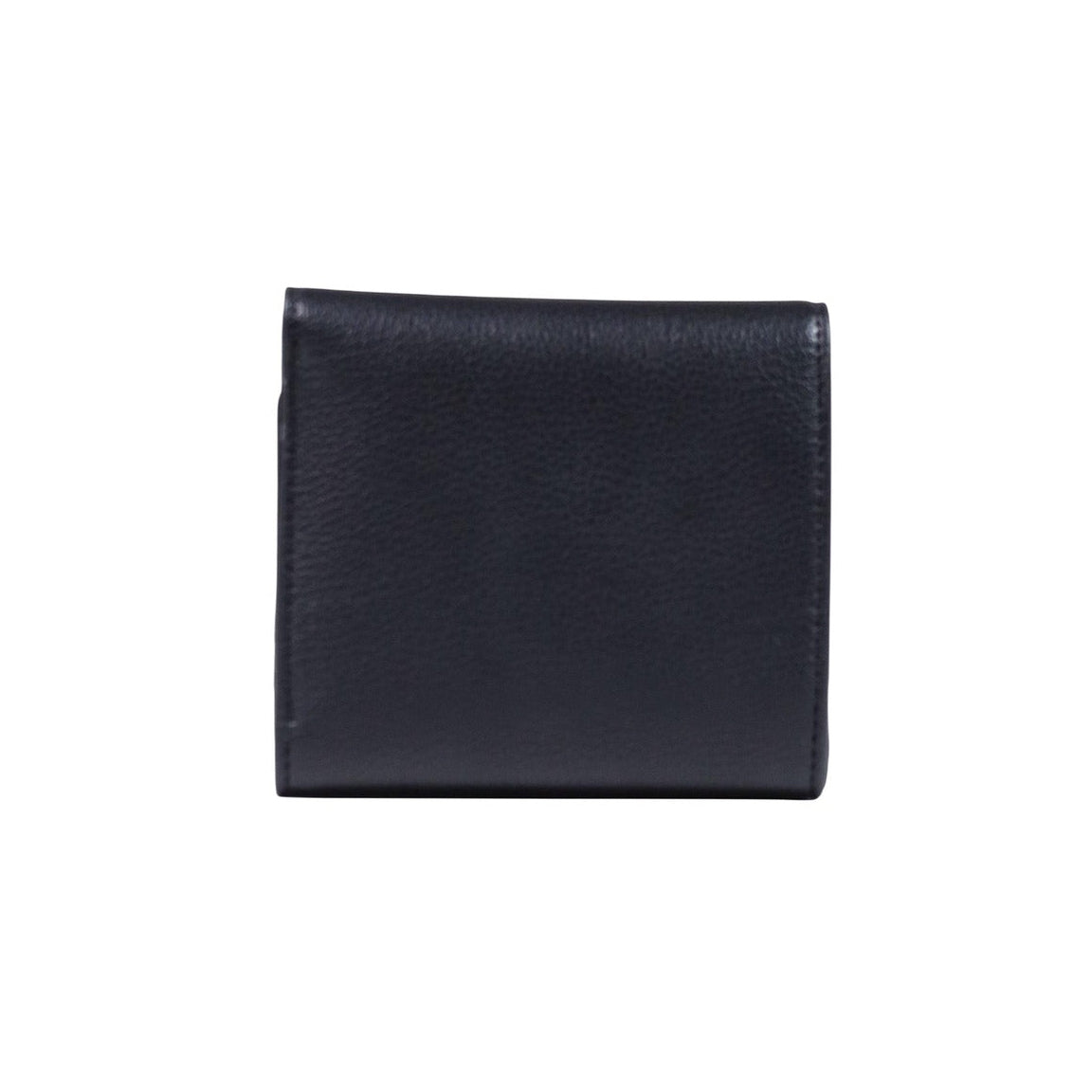 Дамско портмоне Armani Exchange Women Wallet XW002819 AF26569 UC001 Back View