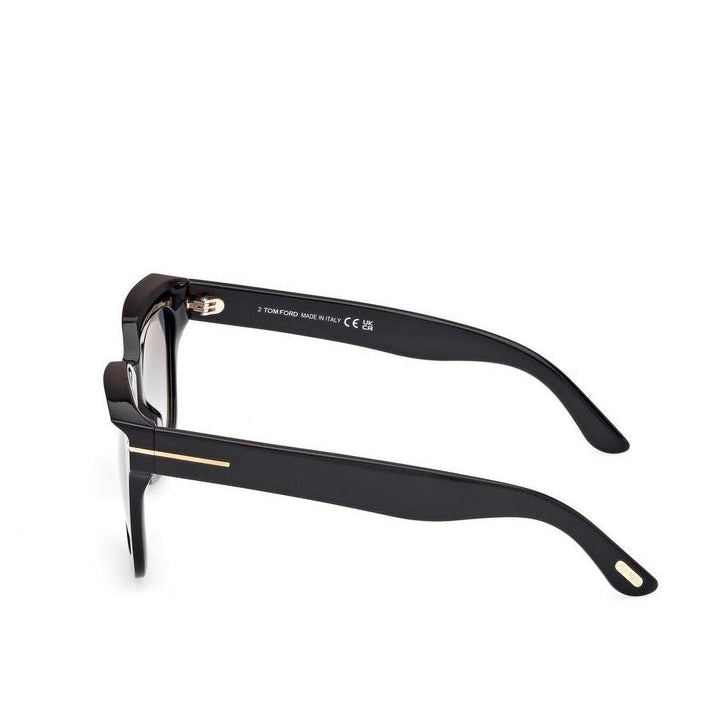 Tom Ford Men Sunglasses