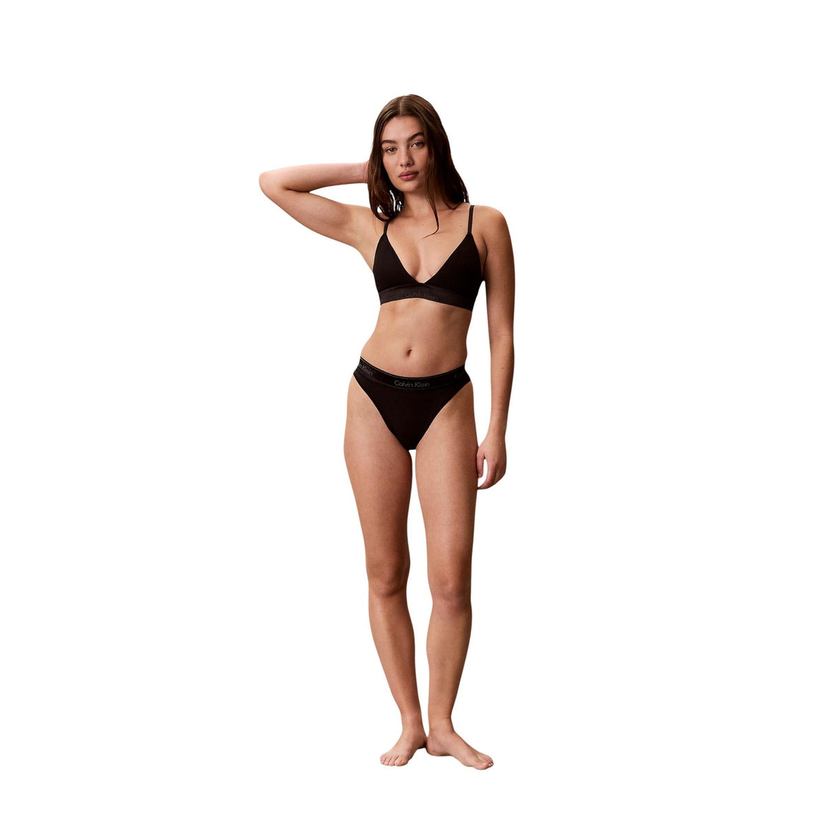 Calvin Klein Women Bra