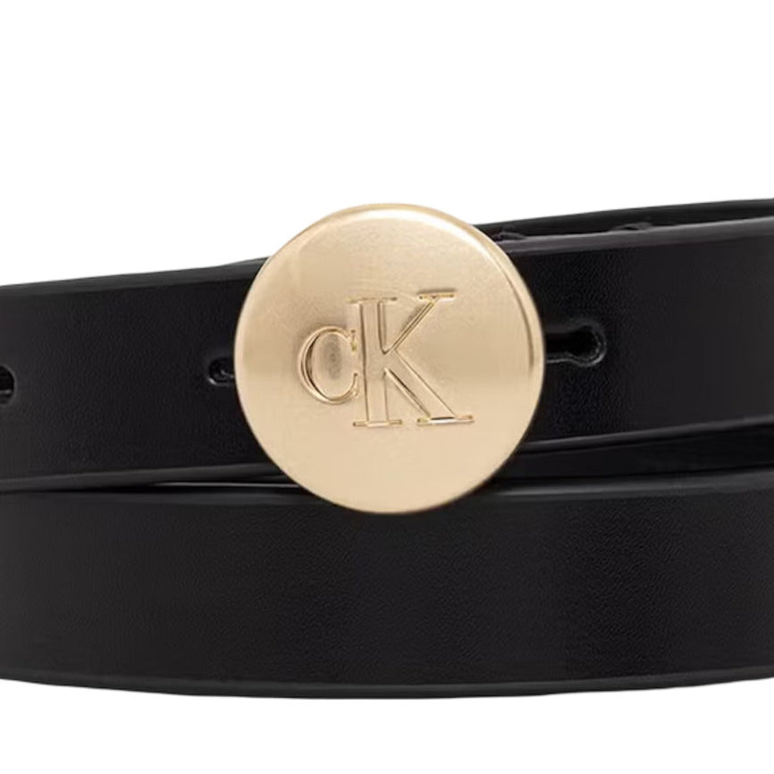 Calvin Klein Women Belt