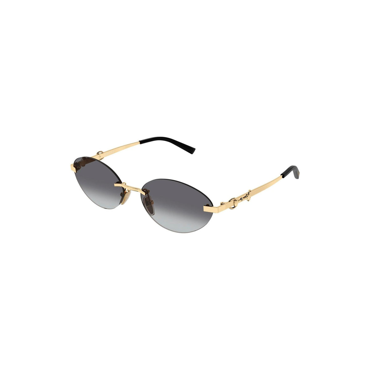 Gucci Women Sunglasses